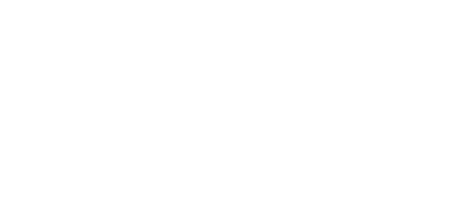 CRS Energy